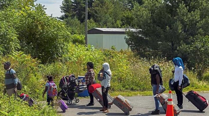 header refugee